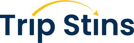 logo light